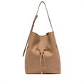 Gianni Chiarini Sienna Dames Tas