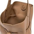 Gianni Chiarini Sienna Dames Tas