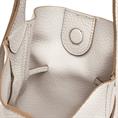 Gianni Chiarini Sienna Dames Tas