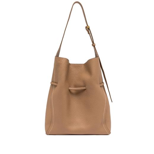 Gianni Chiarini Sienna Dames Tas