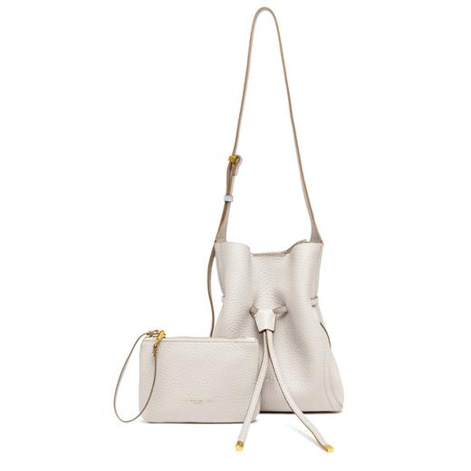 Gianni Chiarini Sienna Dames Tas