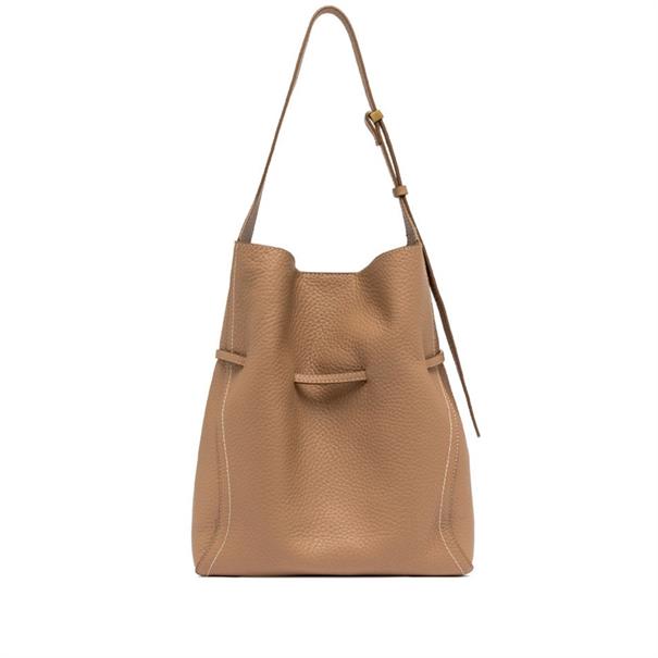 Gianni Chiarini Sienna Dames Tas