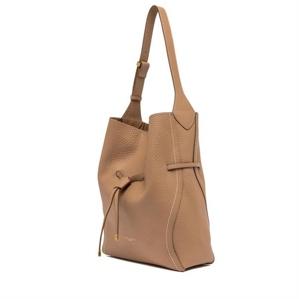 Gianni Chiarini Sienna Dames Tas