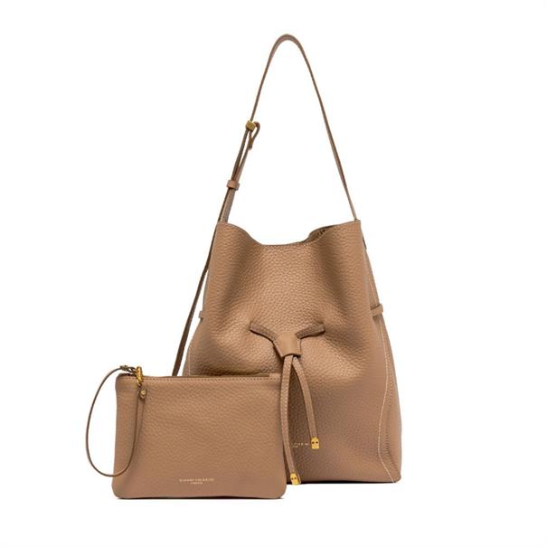 Gianni Chiarini Sienna Dames Tas