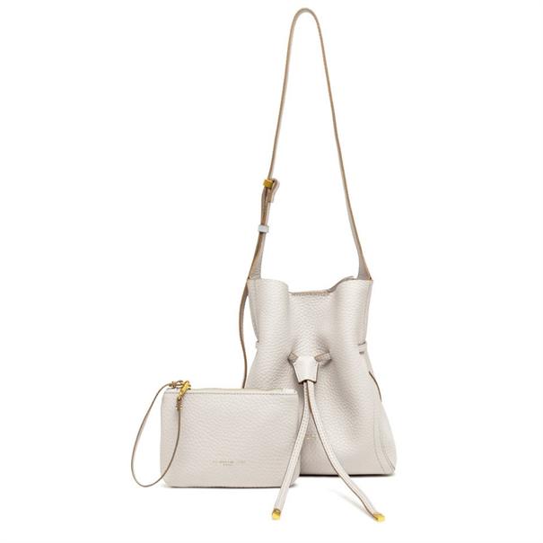 Gianni Chiarini Sienna Dames Tas