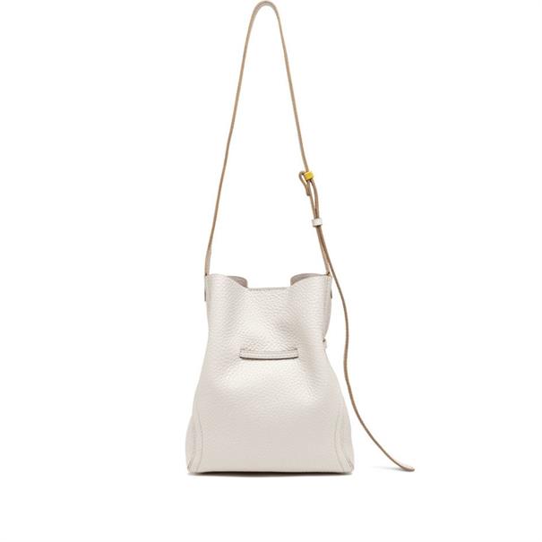 Gianni Chiarini Sienna Dames Tas