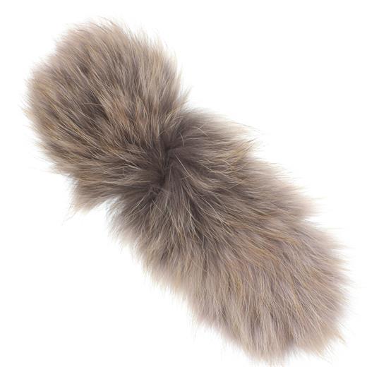 Gianni Chiarini Tracolla