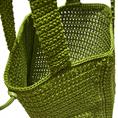 Gianni Chiarini