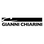 gianni-chiarini