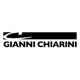 gianni-chiarini