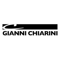 Gianni Chiarini