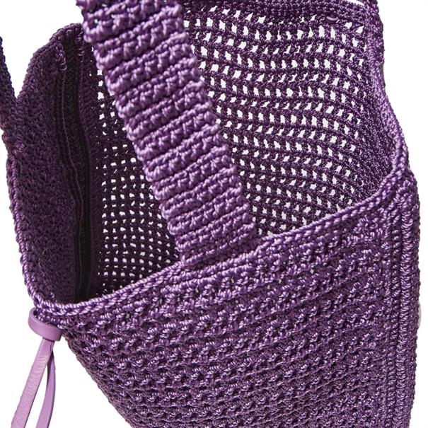 Gianni Chiarini