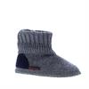 Giesswein Kramsach Kids Pantoffel