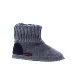 Giesswein Kramsach Kids Pantoffel