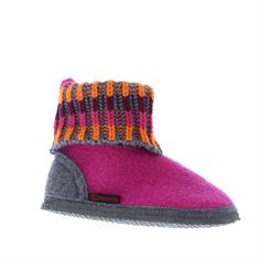 Giesswein Kronau Kids Pantoffel