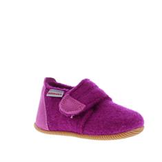 Giesswein Oberstaufen Kids Pantoffel