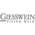 giesswein