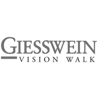 Giesswein