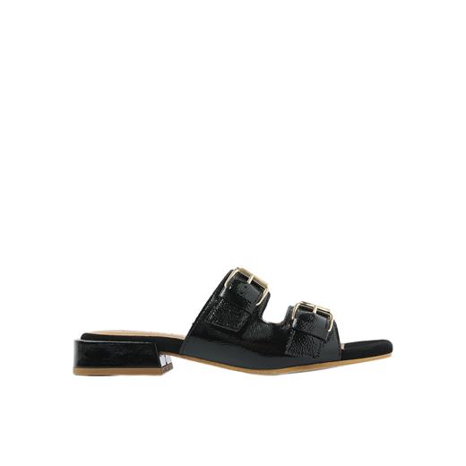 Gigi Lena Dames Slipper