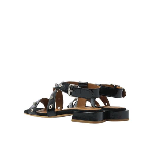 Gigi Polly Dames Sandaal