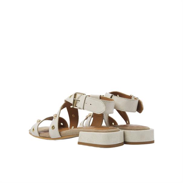 Gigi Polly Dames Sandaal