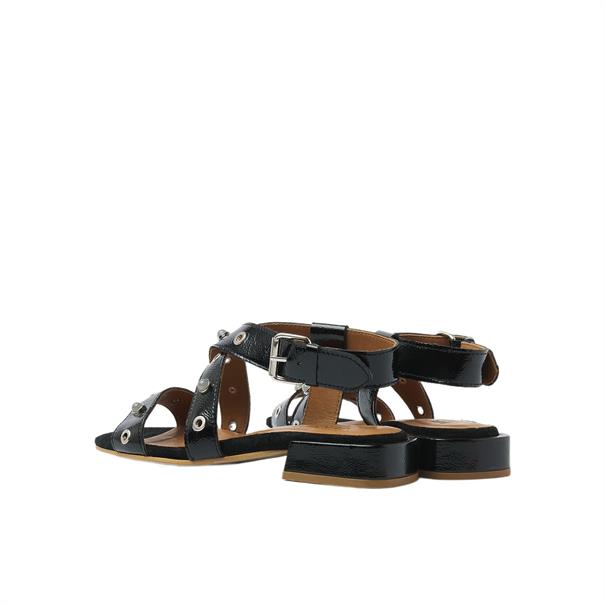 Gigi Polly Dames Sandaal