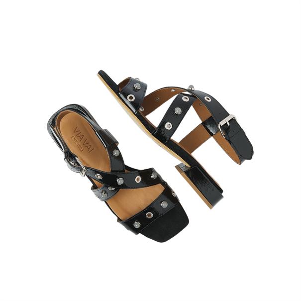 Gigi Polly Dames Sandaal