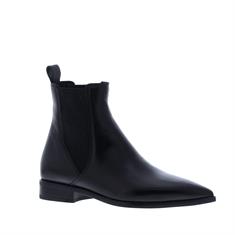 Gioia 2440046