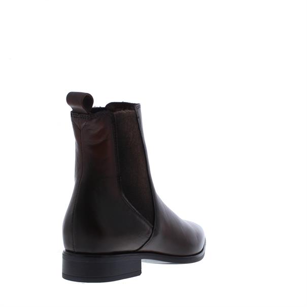 Gioia 2440046