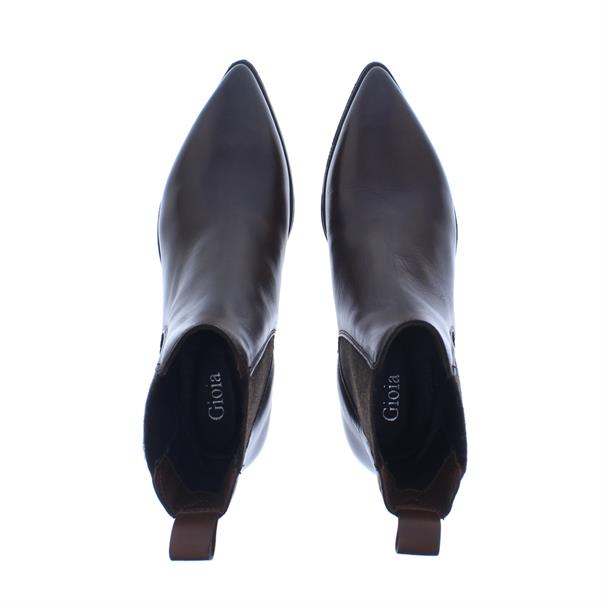 Gioia 2440046