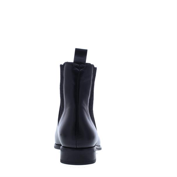 Gioia 2440046