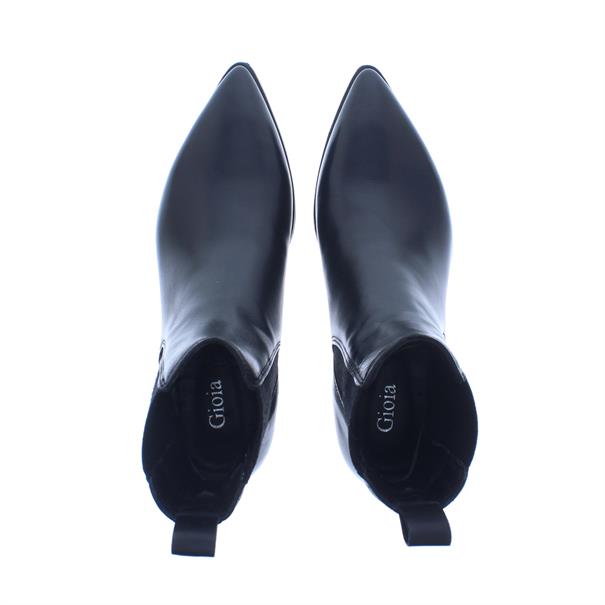Gioia 2440046