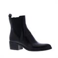 Gioia 2440049