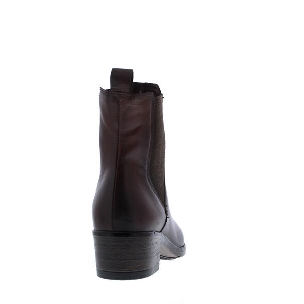 Gioia 2440049
