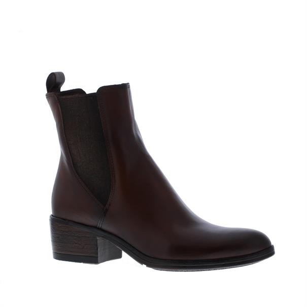 Gioia 2440049