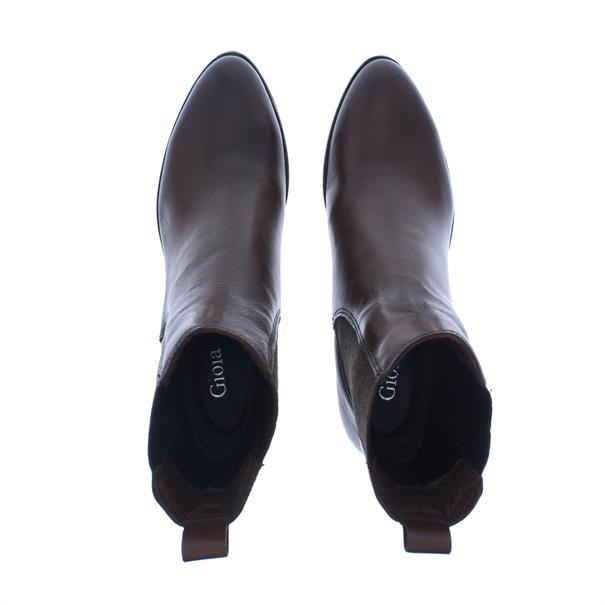 Gioia 2440049