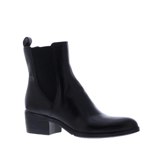 Gioia 2440049