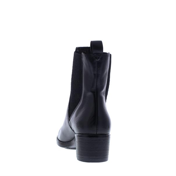 Gioia 2440049
