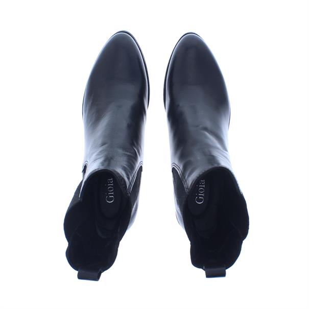 Gioia 2440049