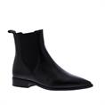 Gioia 2640086