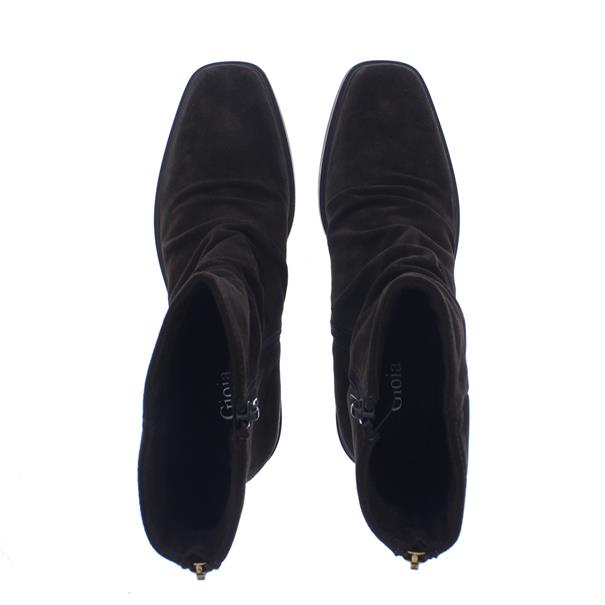 Gioia 2640098