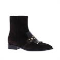 Gioia Alessandra Jamboree Klep