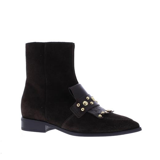 Gioia Alessandra Jamboree Klep