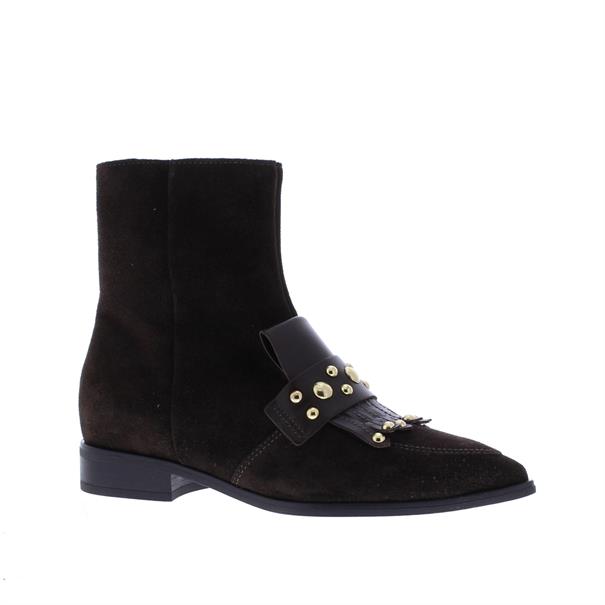 Gioia Alessandra Jamboree Klep
