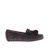 Gioia Arienne Moc Vacht