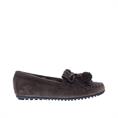 Gioia Arienne Moc Vacht