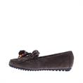 Gioia Arienne Moc Vacht