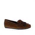 Gioia Arienne Moc Vacht