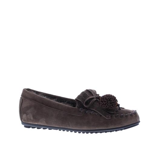 Gioia Arienne Moc Vacht