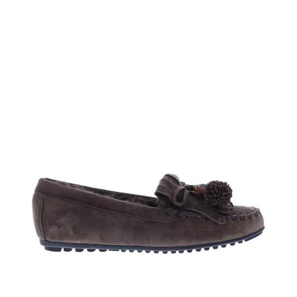 Gioia Arienne Moc Vacht